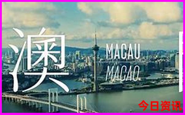 孝感周边自驾游去哪里好玩