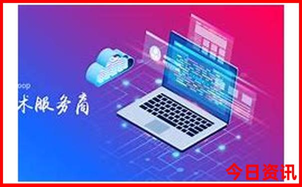 蓟县附近的旅游景点