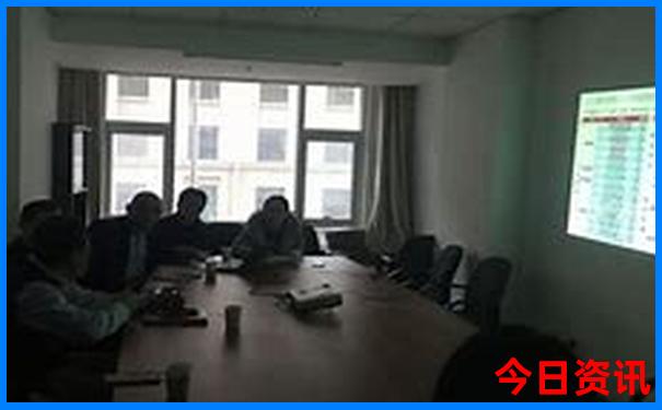 辽宁冷门好玩的地方