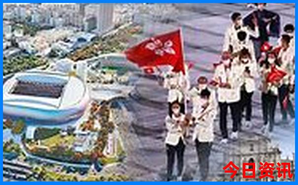 南京主要景点分布图