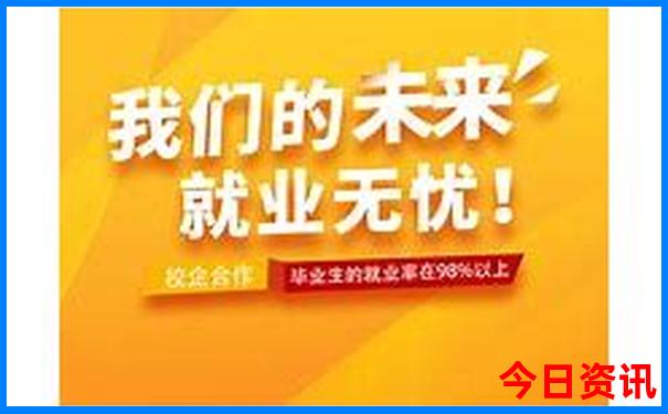 新奥全新发布天天入口全年领取方法免费全新入口大全-2025年新澳门开奖记录查询